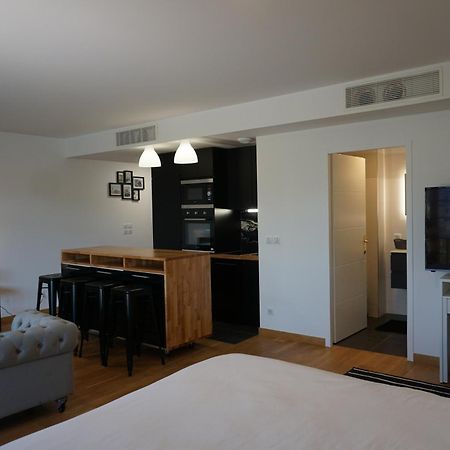 Residences Grande Jatte, Bord De Seine, Suites 52M2 A 97M2, Hopital Americain A 600M Neuilly-sur-Seine Εξωτερικό φωτογραφία