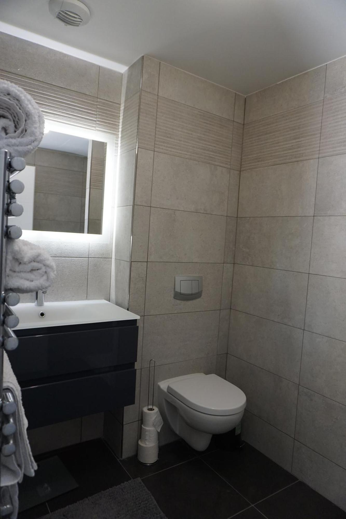 Residences Grande Jatte, Bord De Seine, Suites 52M2 A 97M2, Hopital Americain A 600M Neuilly-sur-Seine Εξωτερικό φωτογραφία